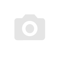 DS-2CE19H8T-AIT3ZF